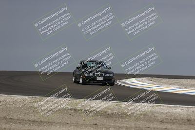 media/May-03-2025-BMW Club of San Diego (Sat) [[6afb605f82]]/A Group/Turn  2/